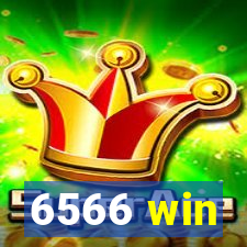 6566 win